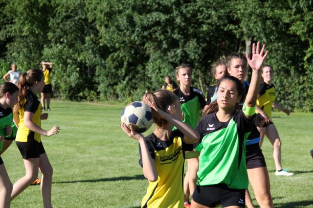 2017_06_24 Landesliga Frauen u. J15